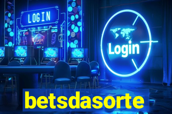 betsdasorte