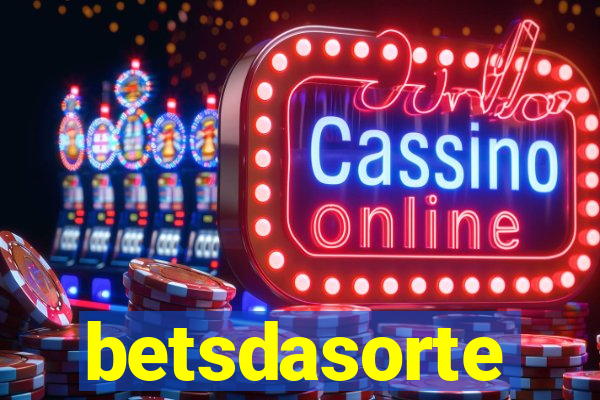 betsdasorte