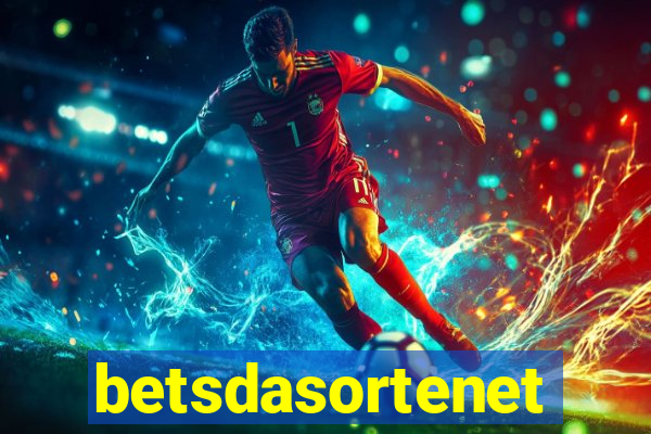 betsdasortenet