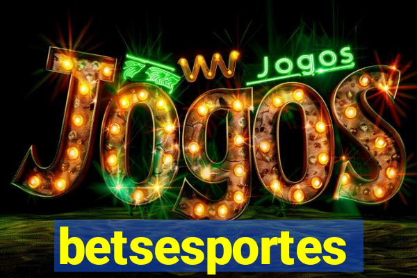 betsesportes