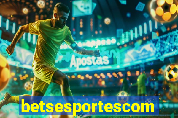 betsesportescom