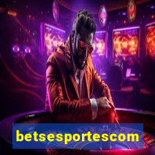 betsesportescom