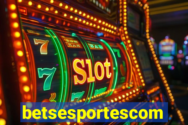 betsesportescom