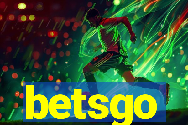 betsgo