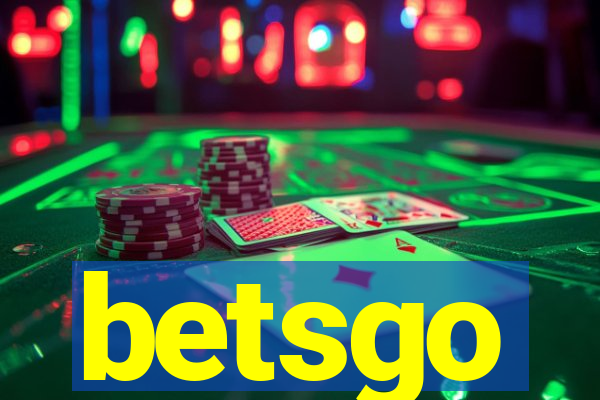 betsgo
