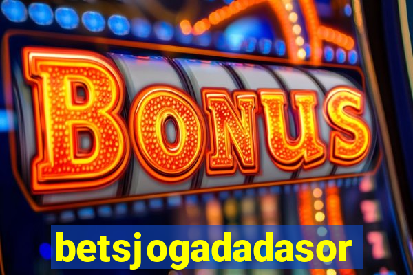 betsjogadadasorte.com