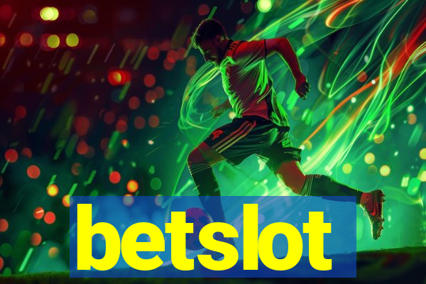 betslot