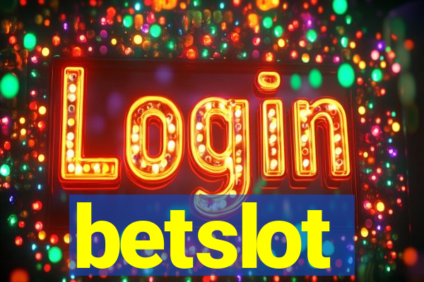betslot