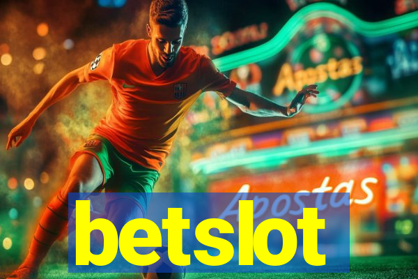 betslot