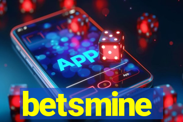 betsmine