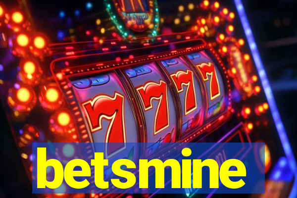 betsmine