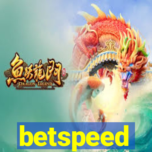 betspeed