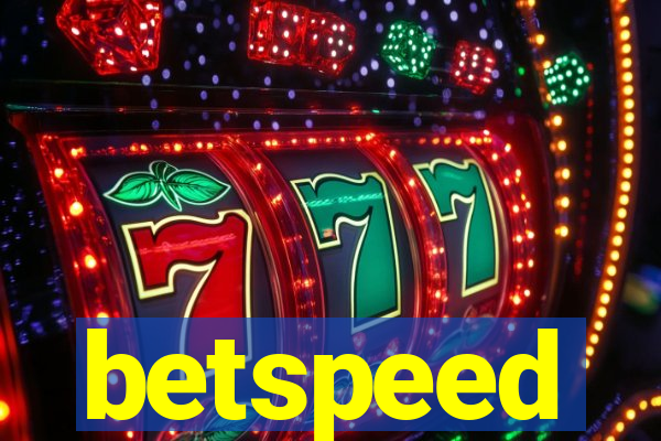 betspeed