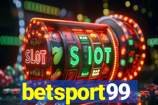 betsport99