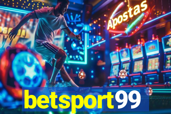 betsport99