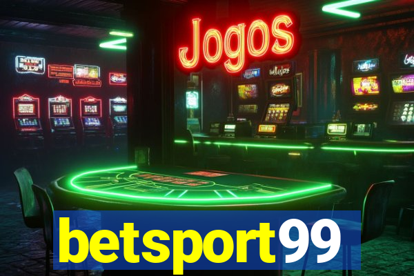 betsport99