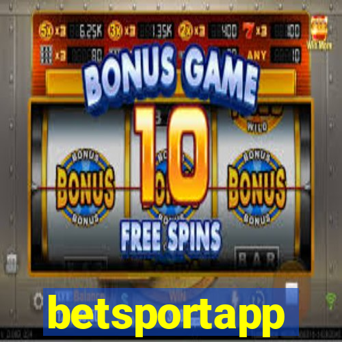 betsportapp