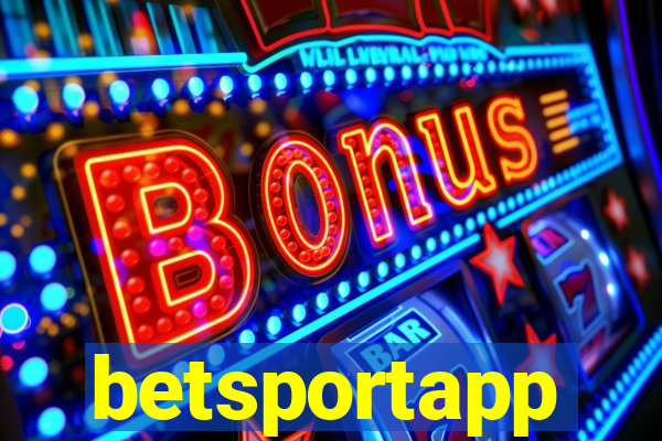 betsportapp