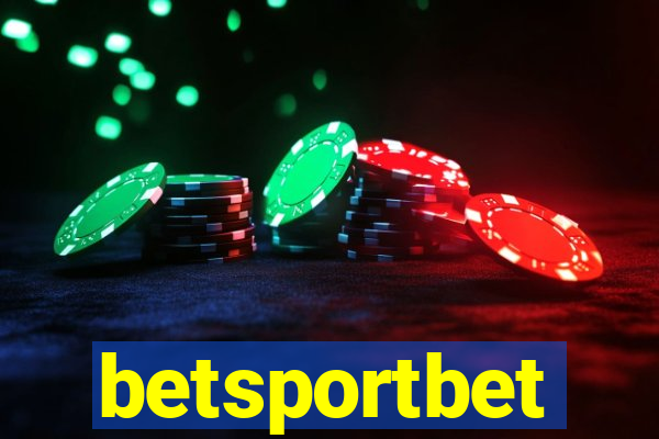 betsportbet