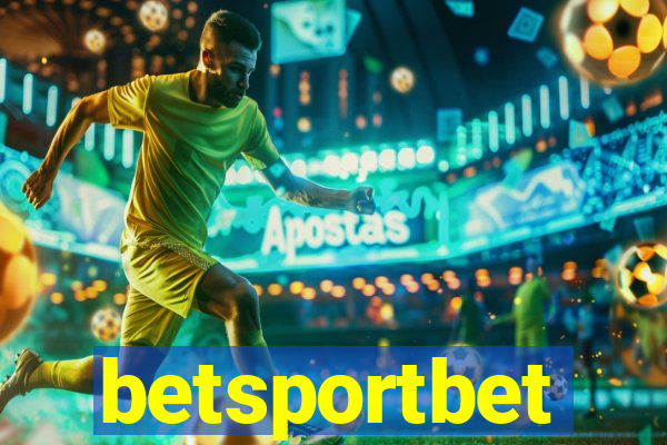 betsportbet