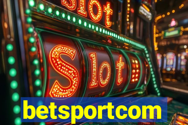 betsportcom