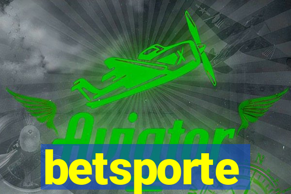 betsporte