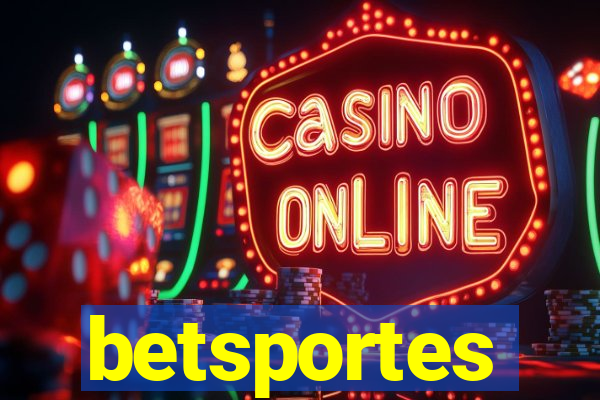 betsportes