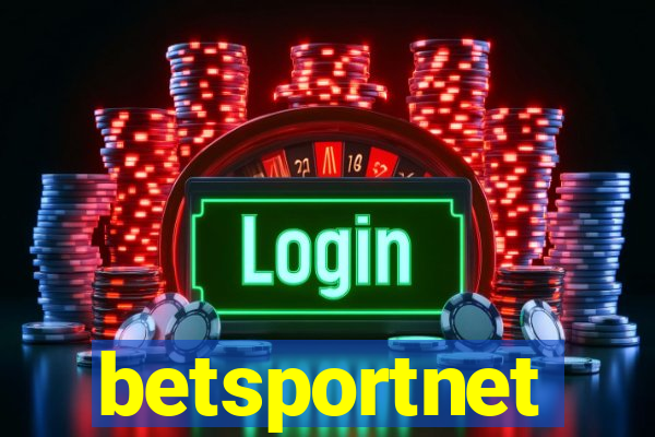 betsportnet