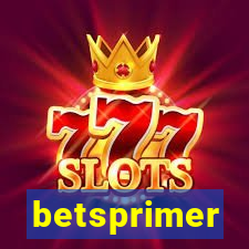 betsprimer