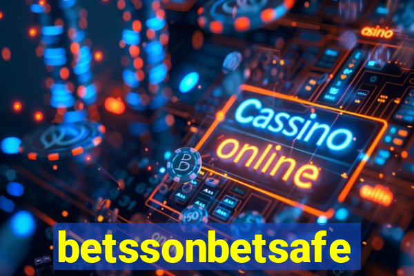 betssonbetsafe