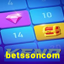 betssoncom