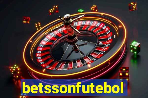 betssonfutebol