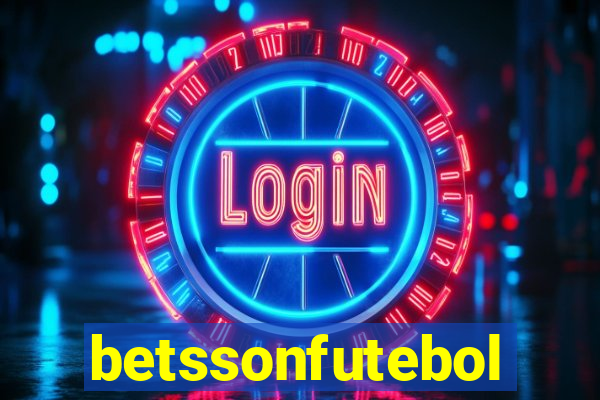 betssonfutebol