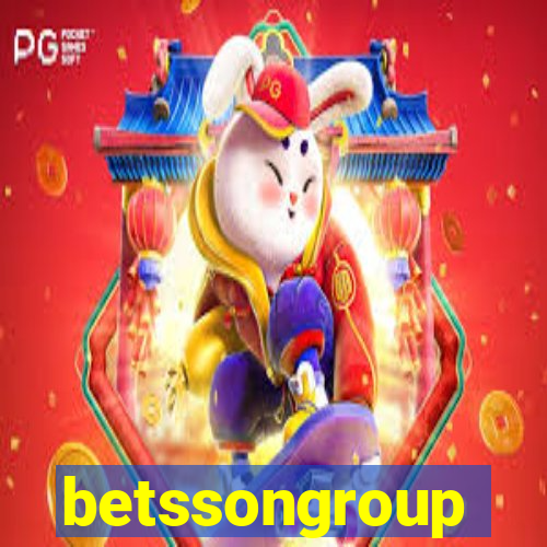 betssongroup