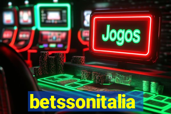 betssonitalia