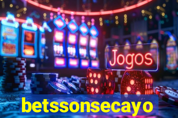 betssonsecayo