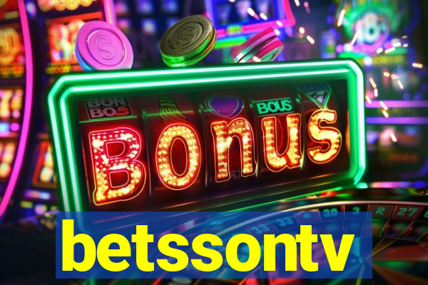 betssontv
