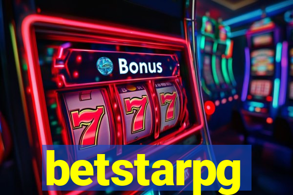 betstarpg