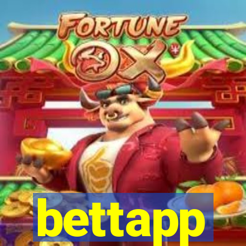 bettapp
