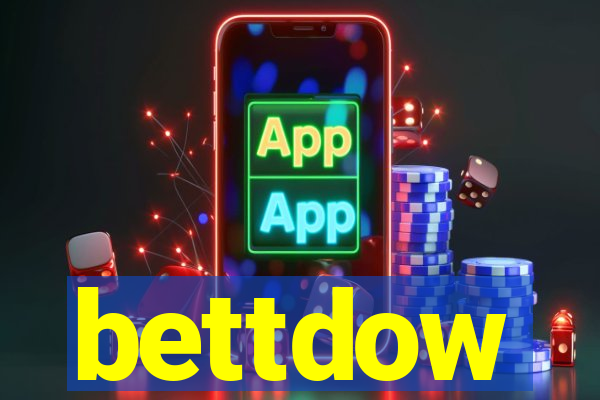 bettdow