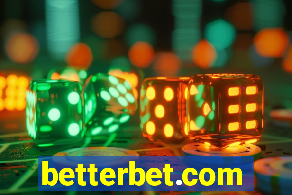 betterbet.com