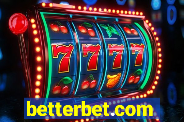 betterbet.com
