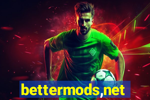 bettermods,net