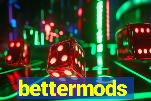bettermods-net