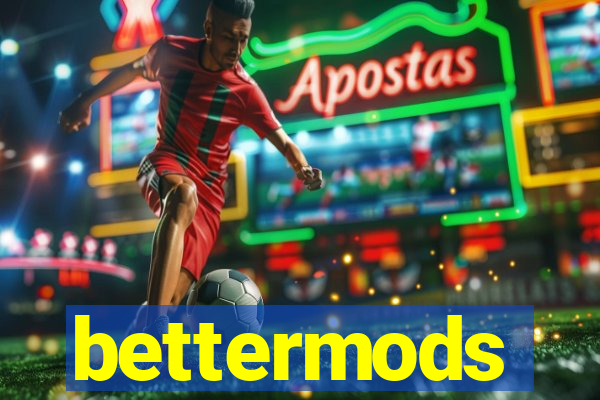 bettermods-net