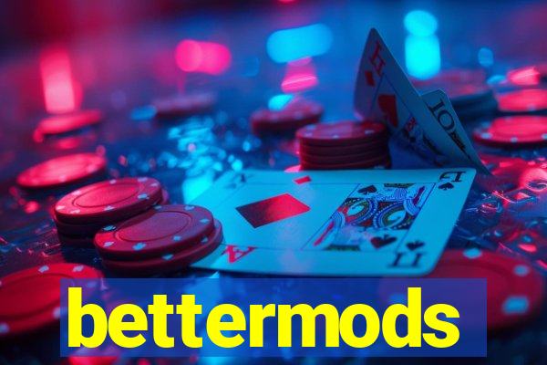 bettermods-net
