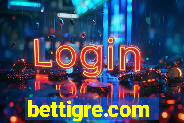 bettigre.com