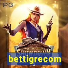 bettigrecom