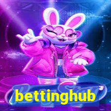 bettinghub