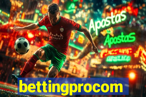 bettingprocom